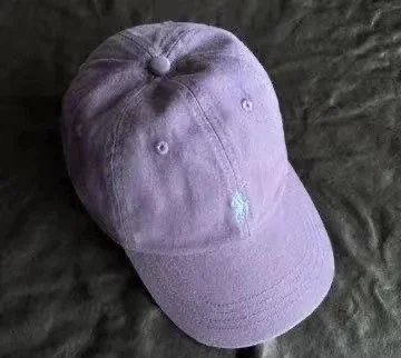 9 9