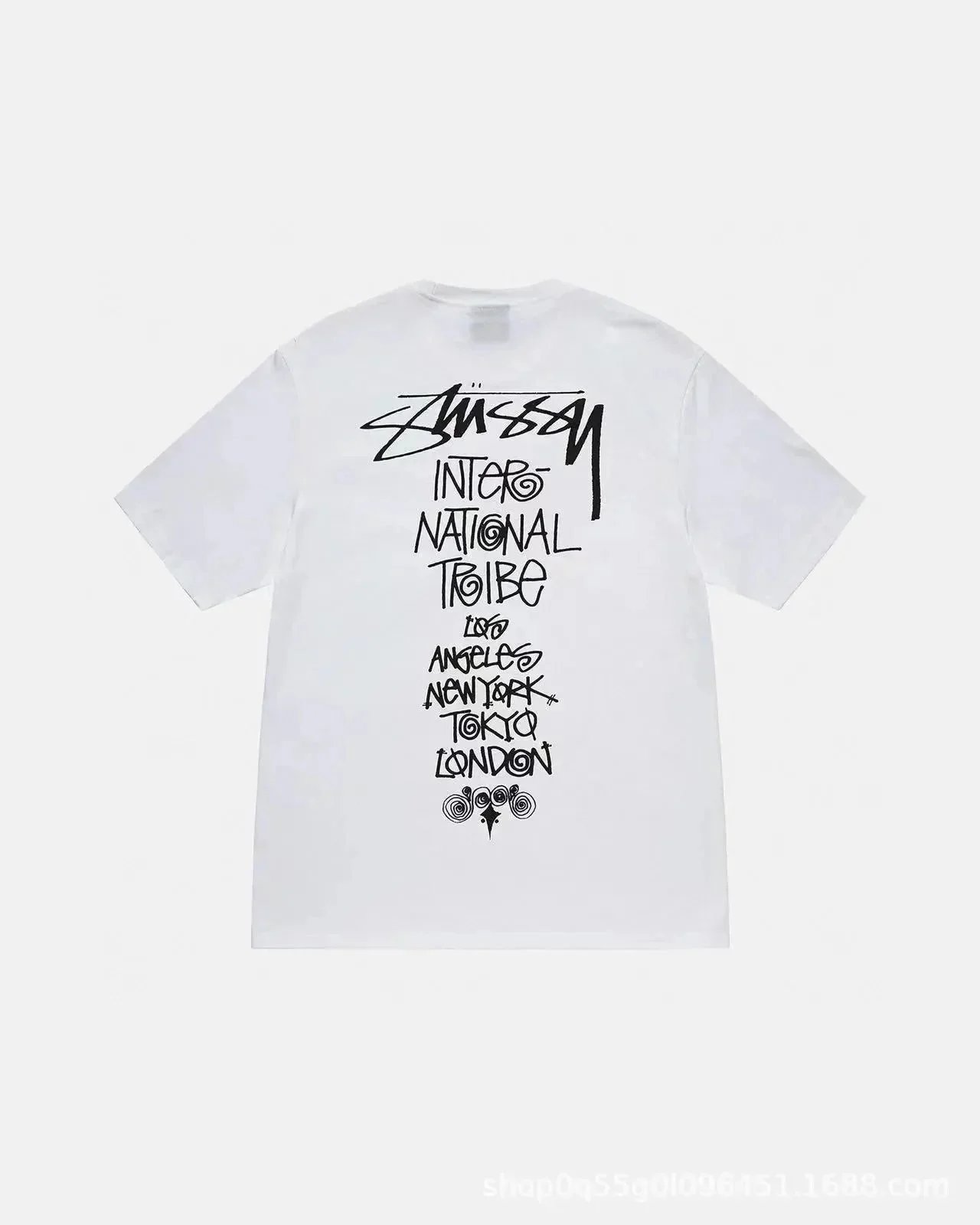 250白色 250白色