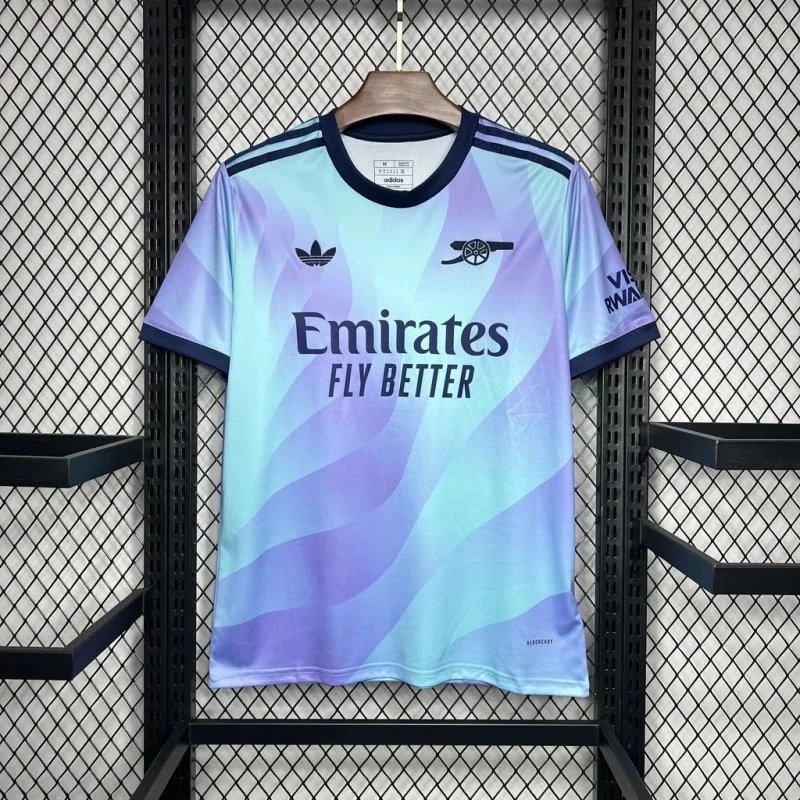 31 31