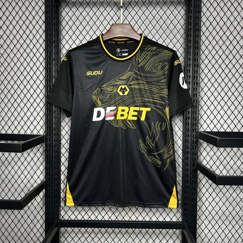 39 39