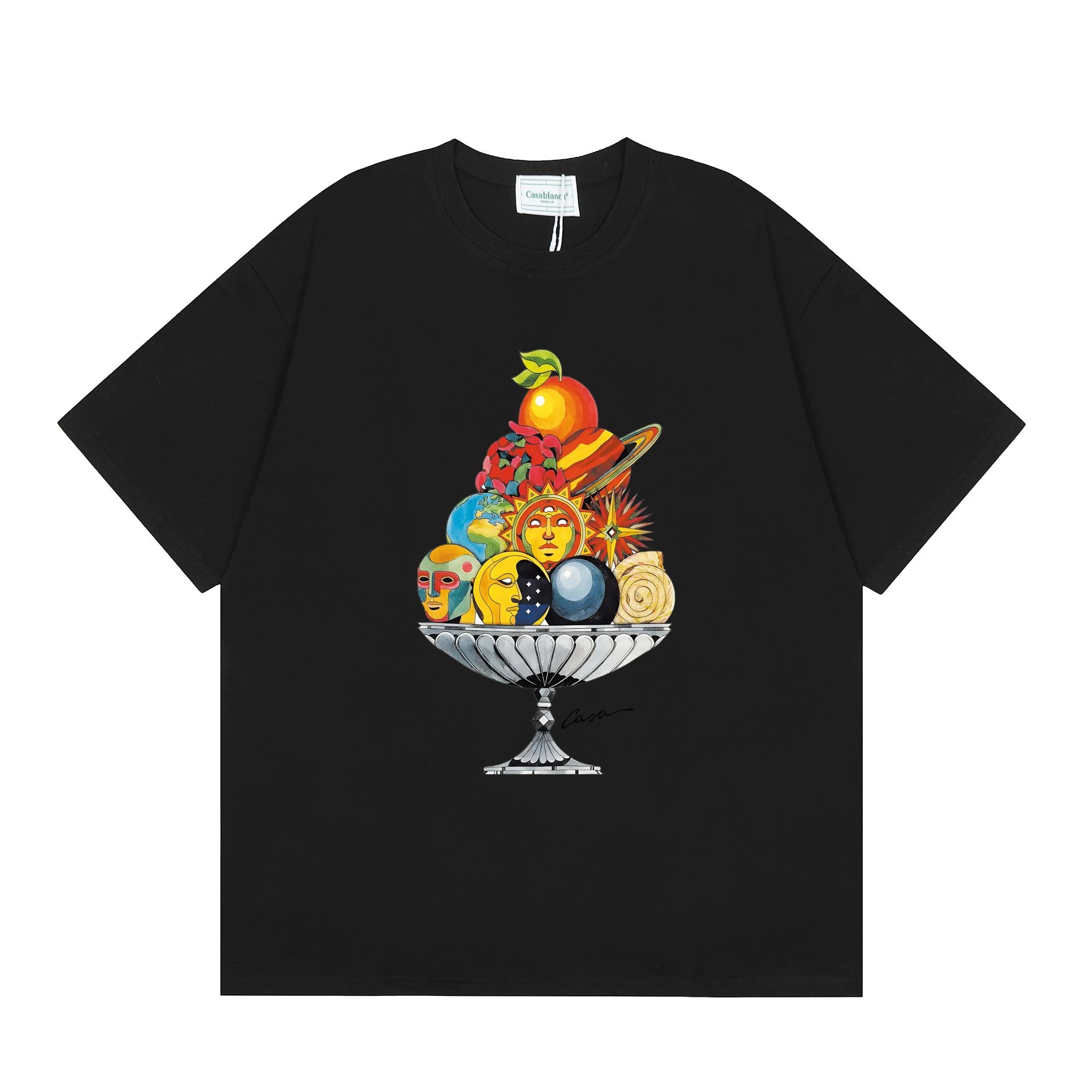 120黑色 120黑色