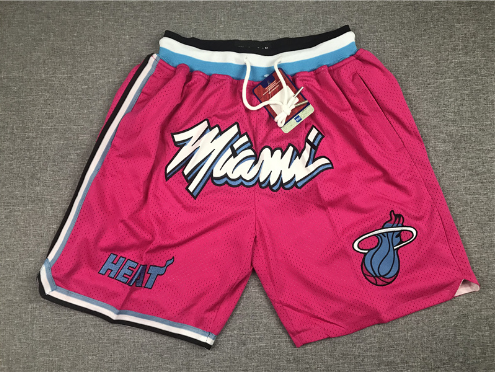 MX 粉色口袋白字母 MX 粉色口袋白字母