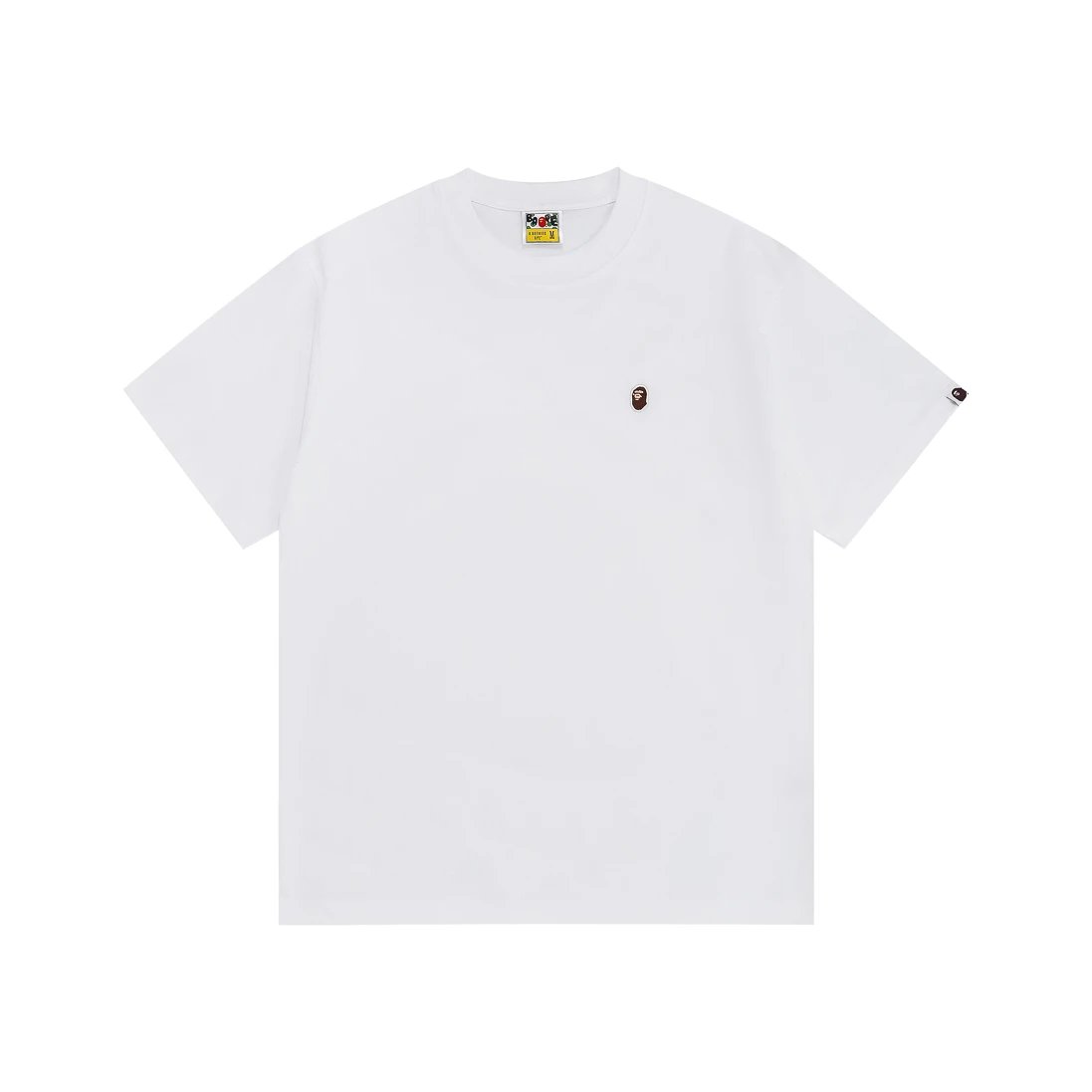 2 2