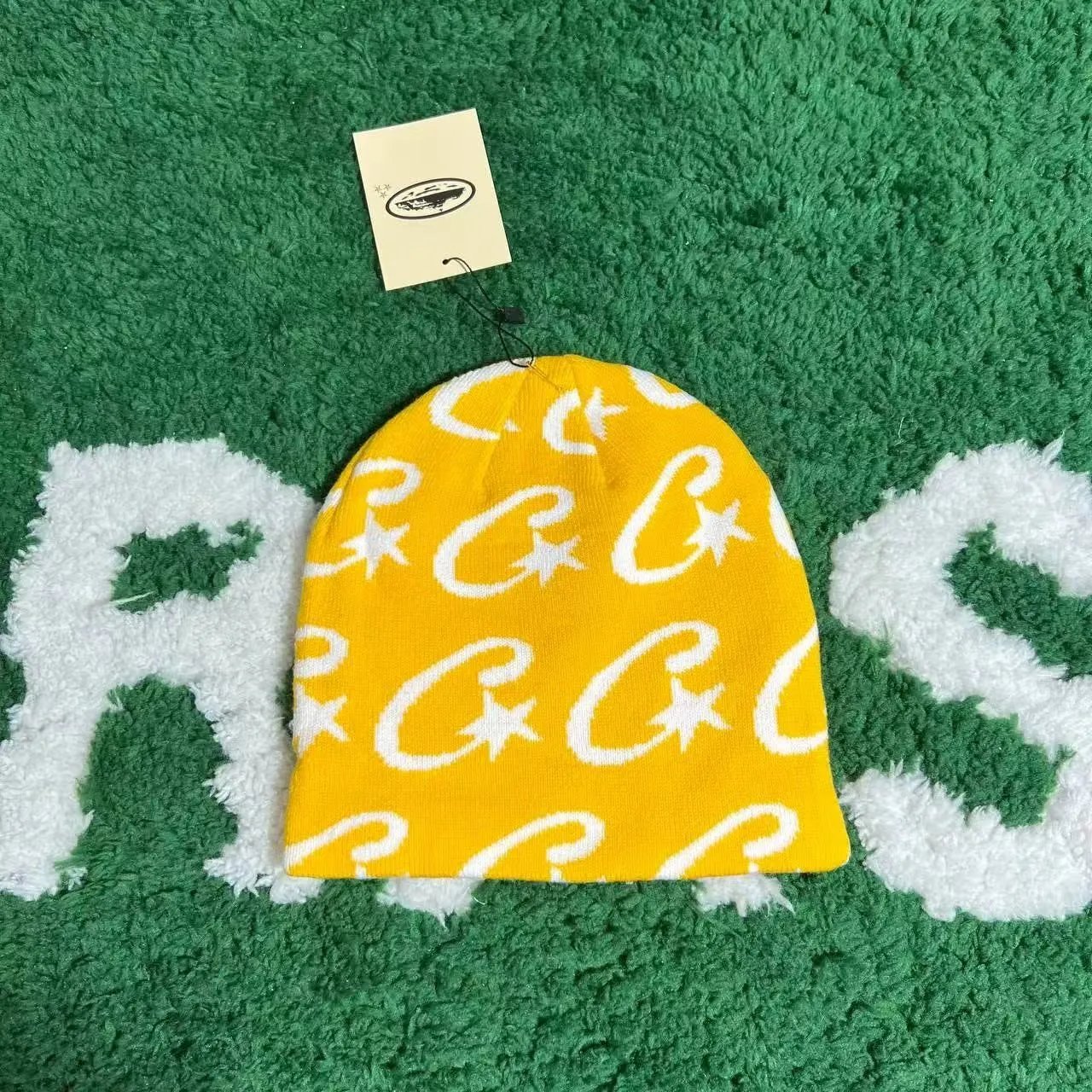 15 15