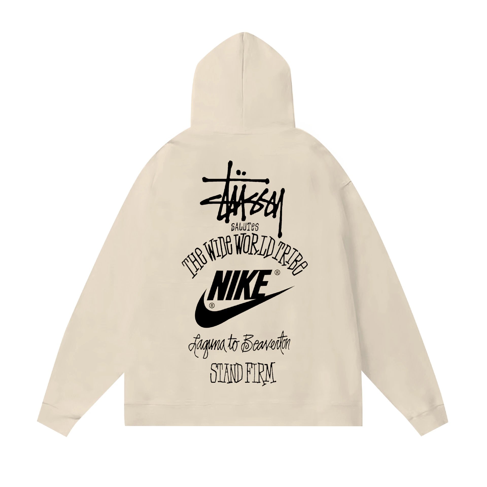 139杏色 139杏色