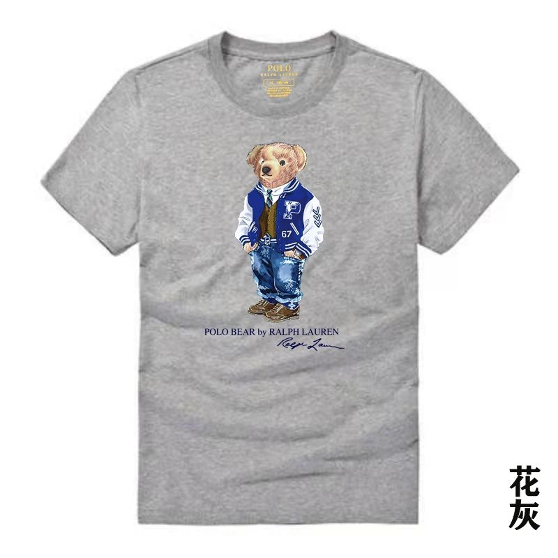 17 17