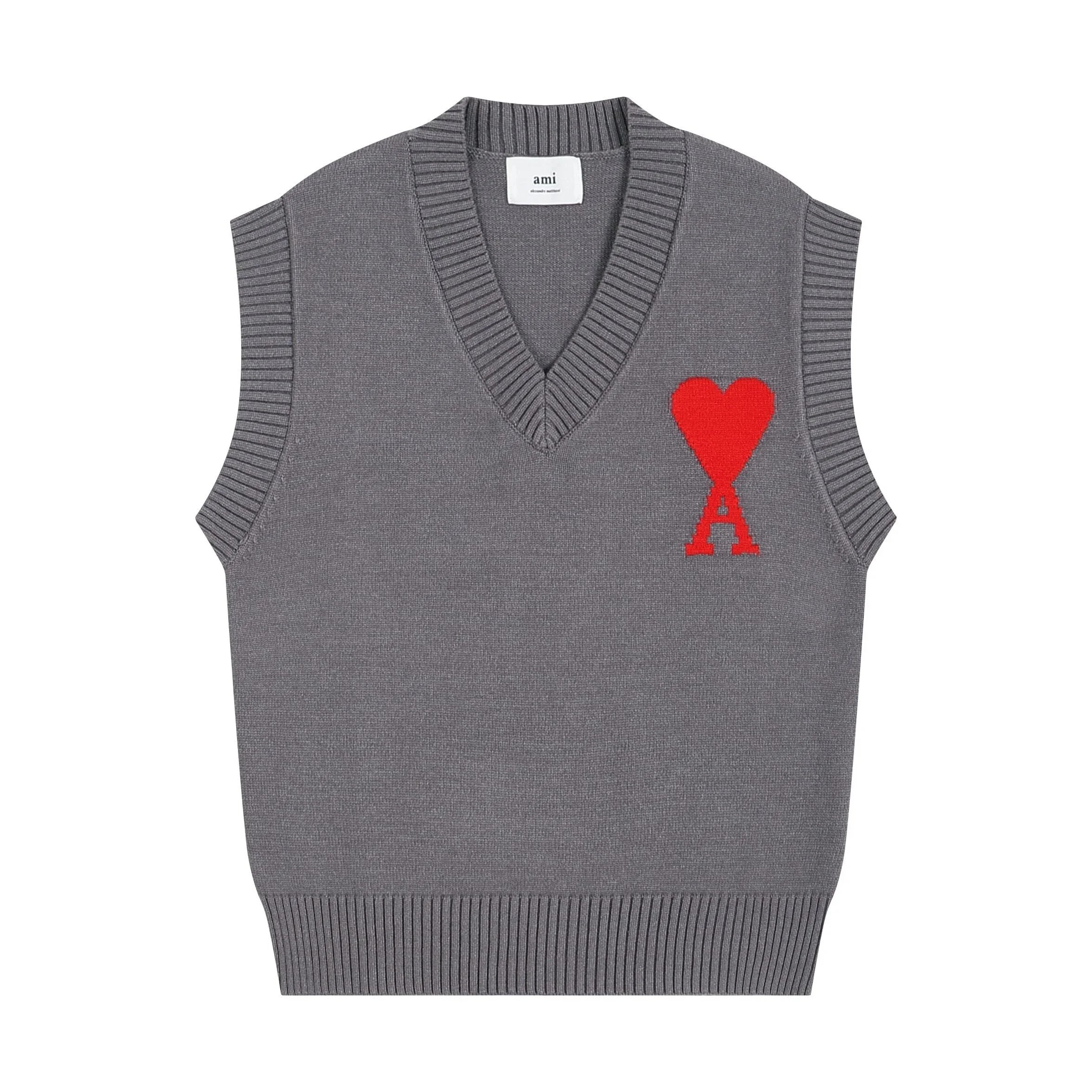 34 34