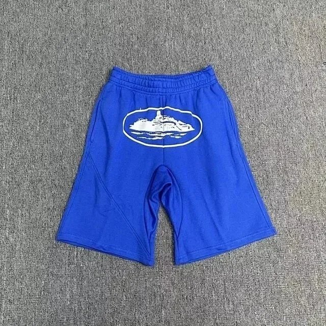 30 30