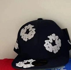 09 09