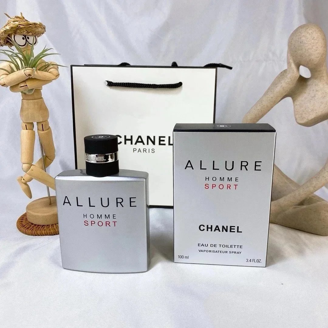 运动男士100ml 运动男士100ml