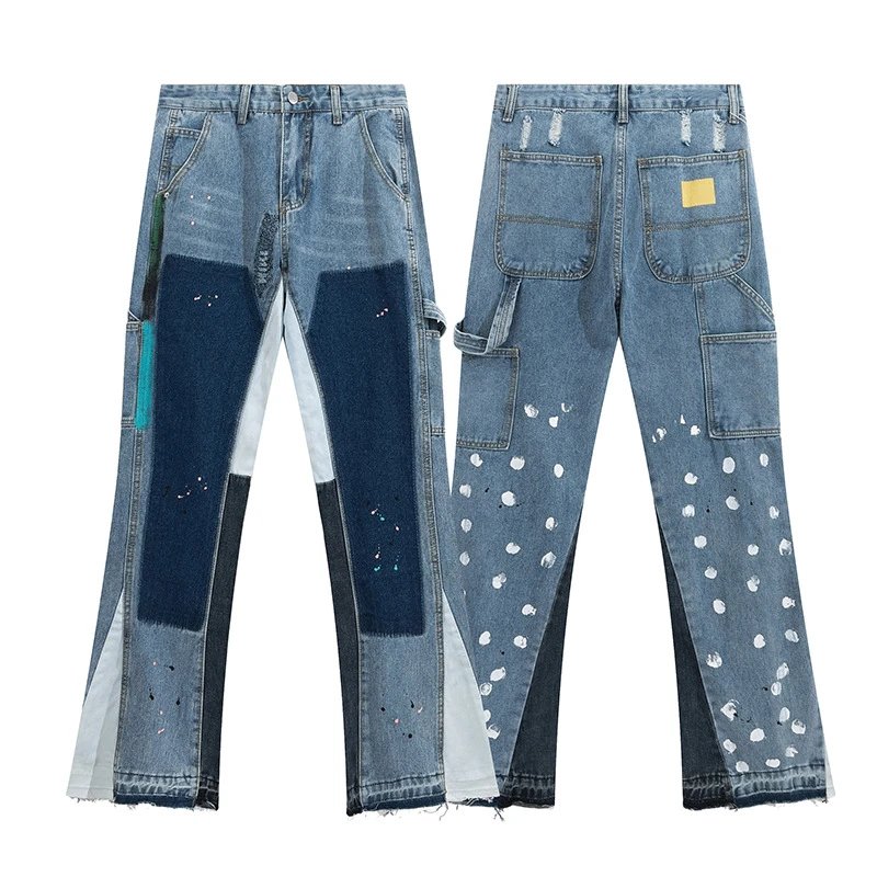 2 2