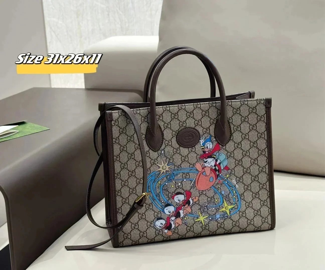 21 21
