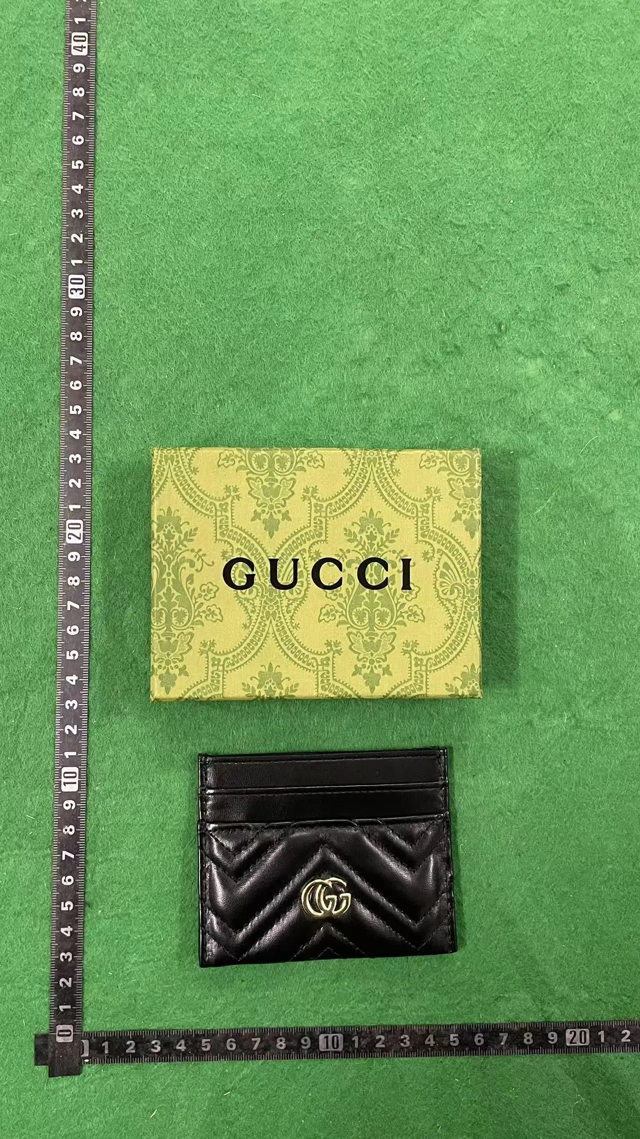33 33