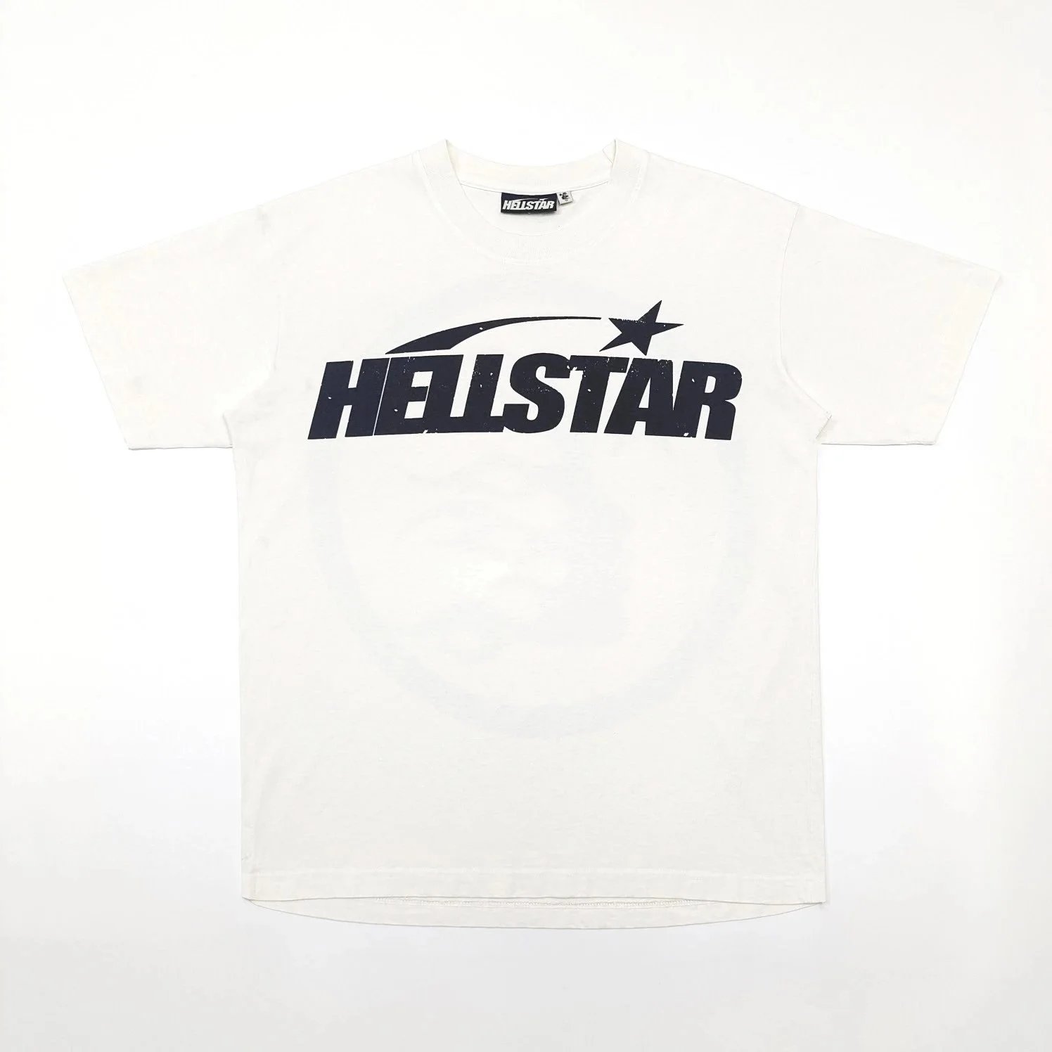 02白色 02白色