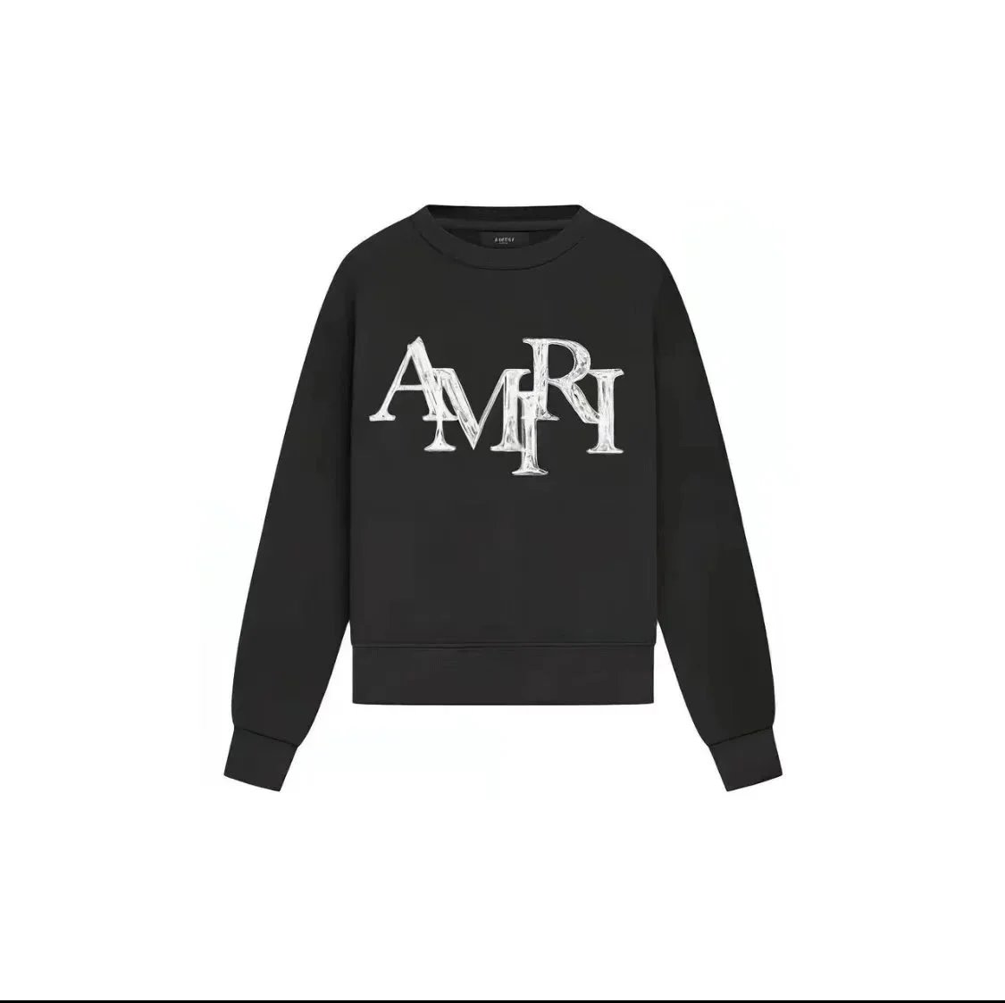 13 13