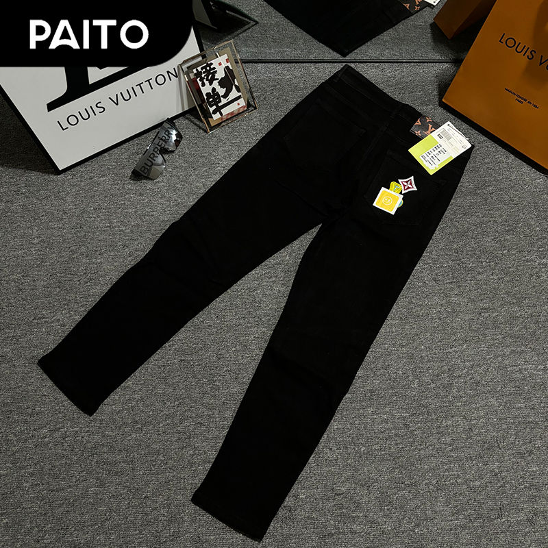 14 14