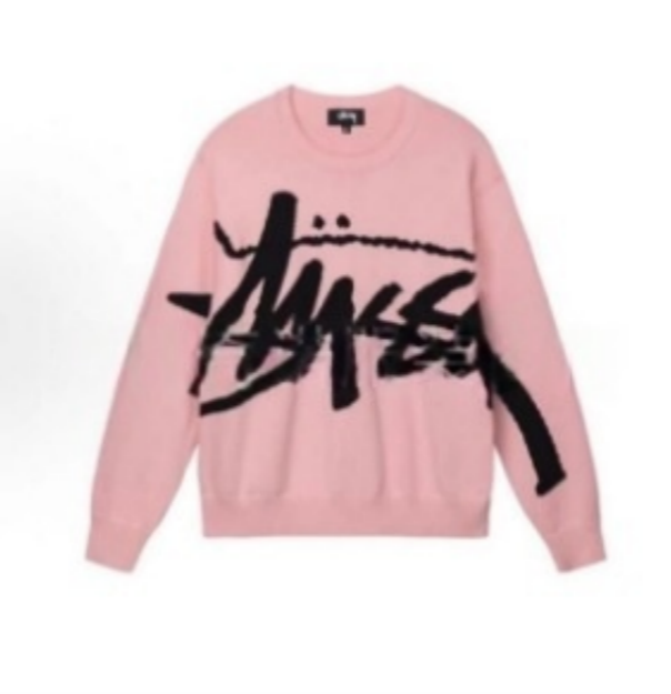S617粉色 S617粉色
