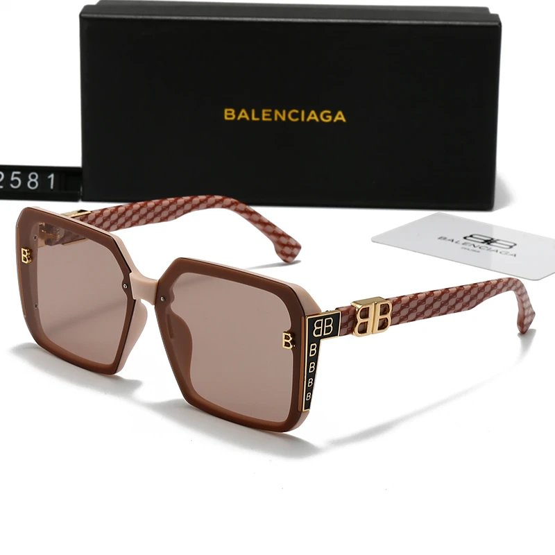 23 23