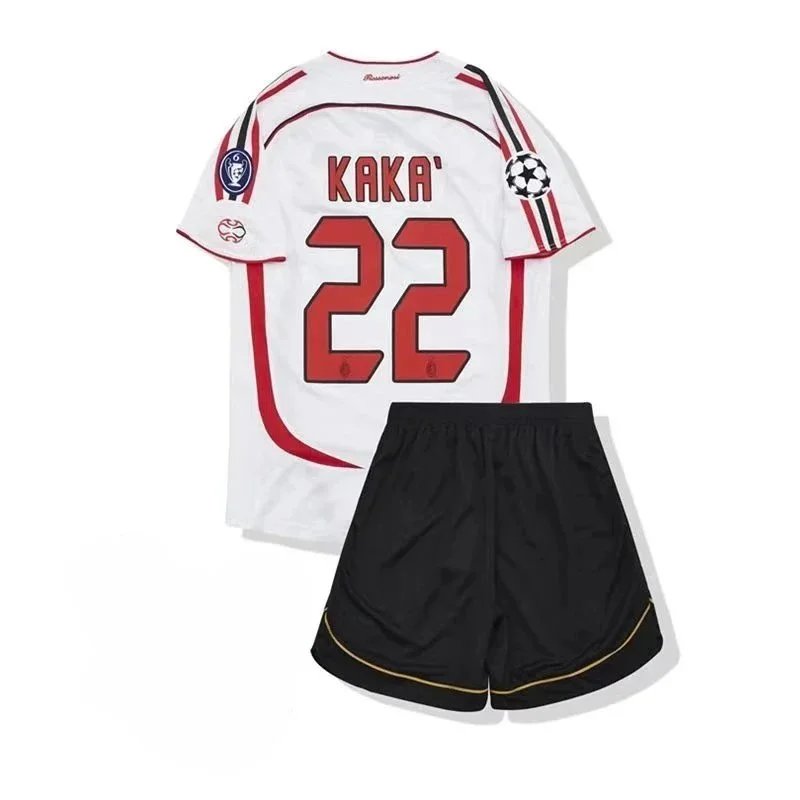 2 2
