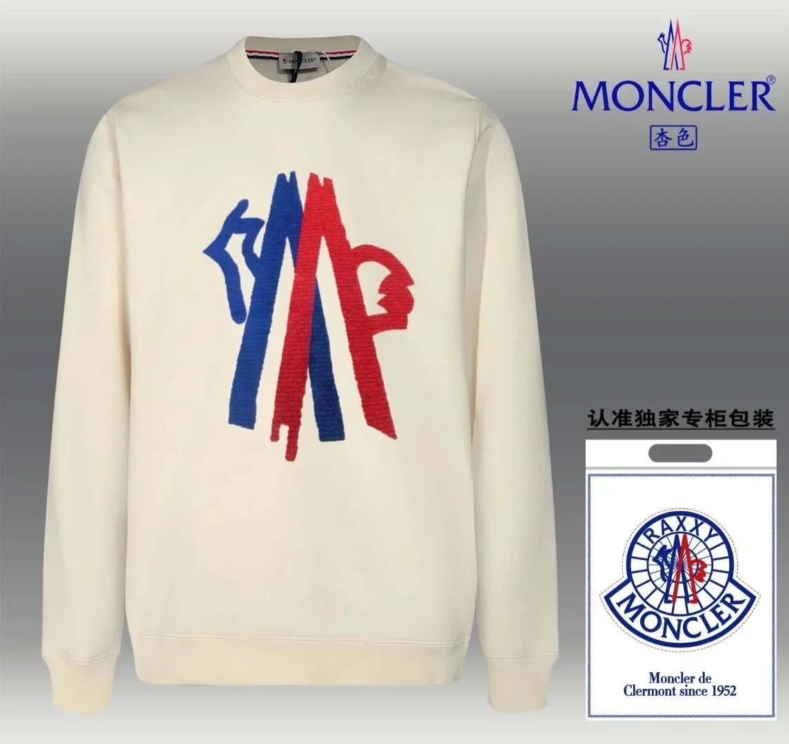 25 25