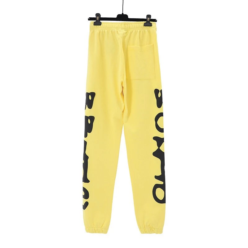 145-2 裤子黄色 145-2 裤子黄色