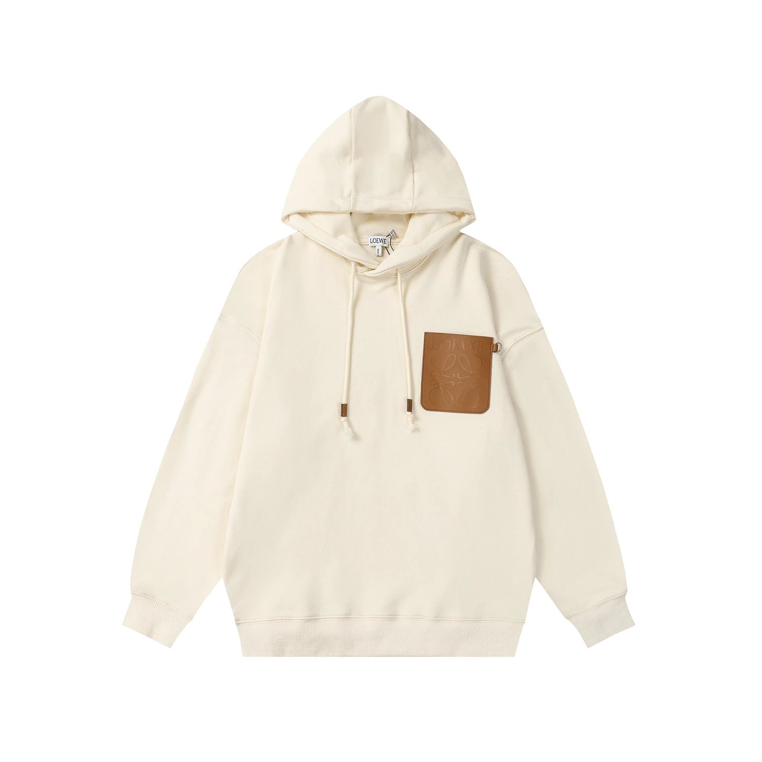 5 5
