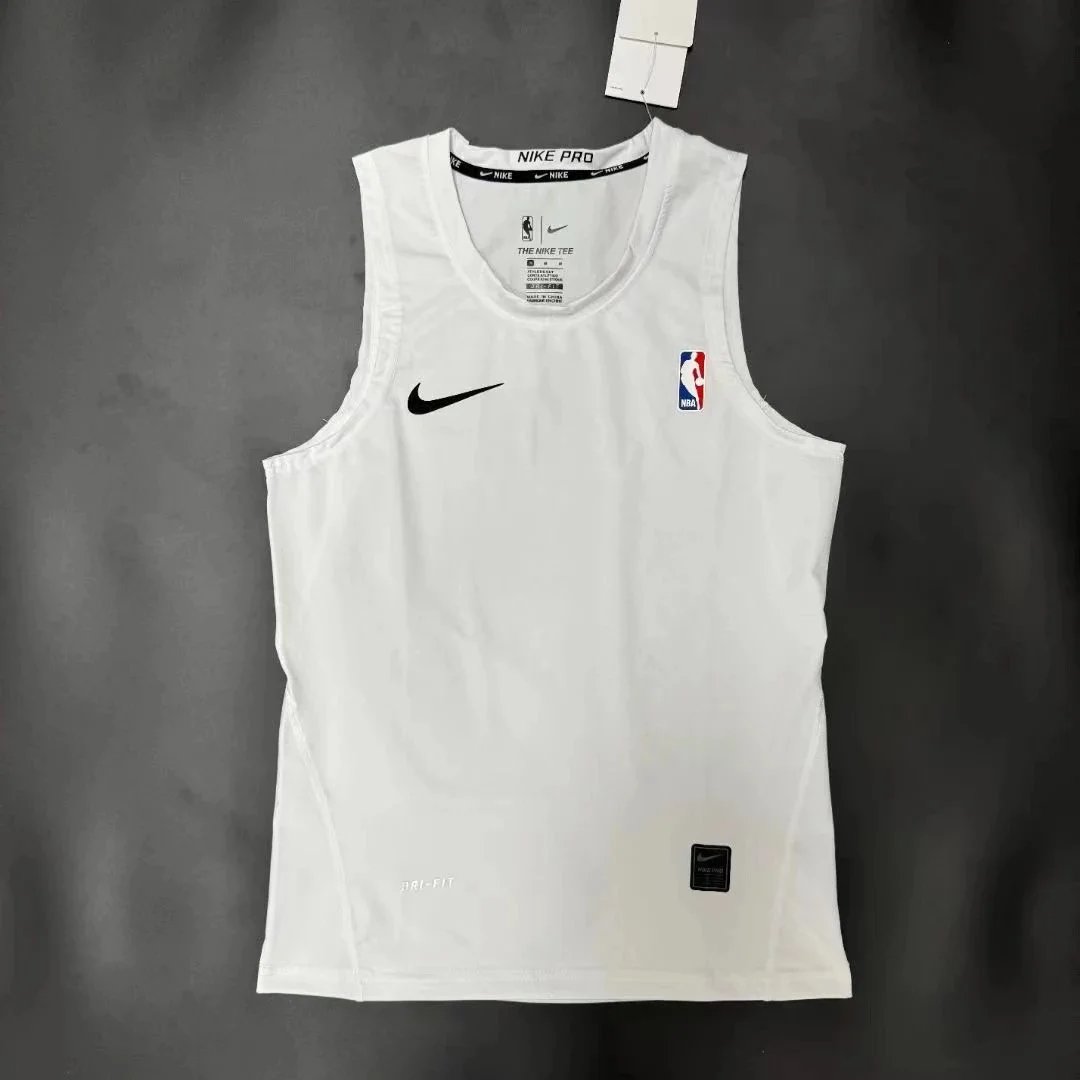 白色背心 白色背心