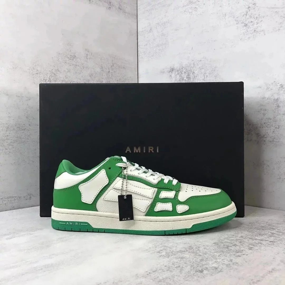 18 18