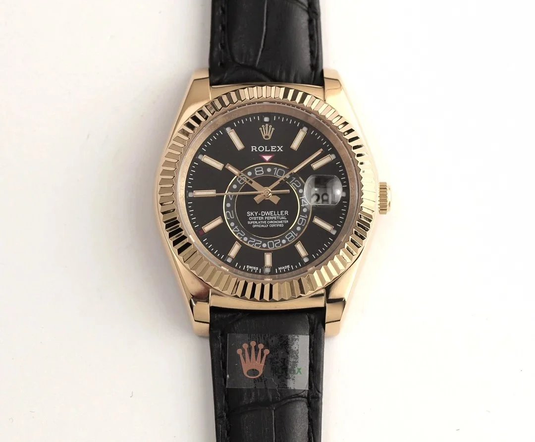 13 13