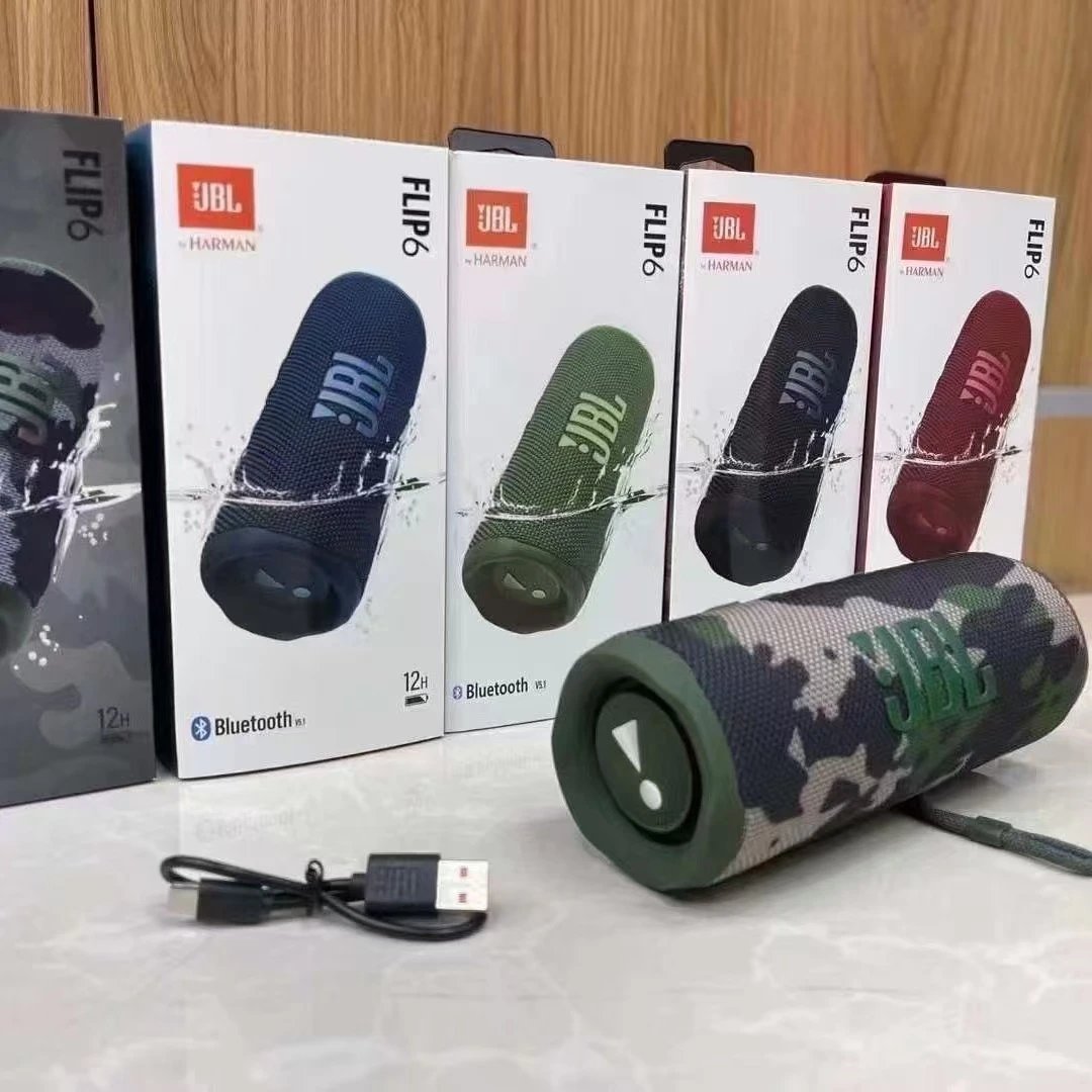 Green Green