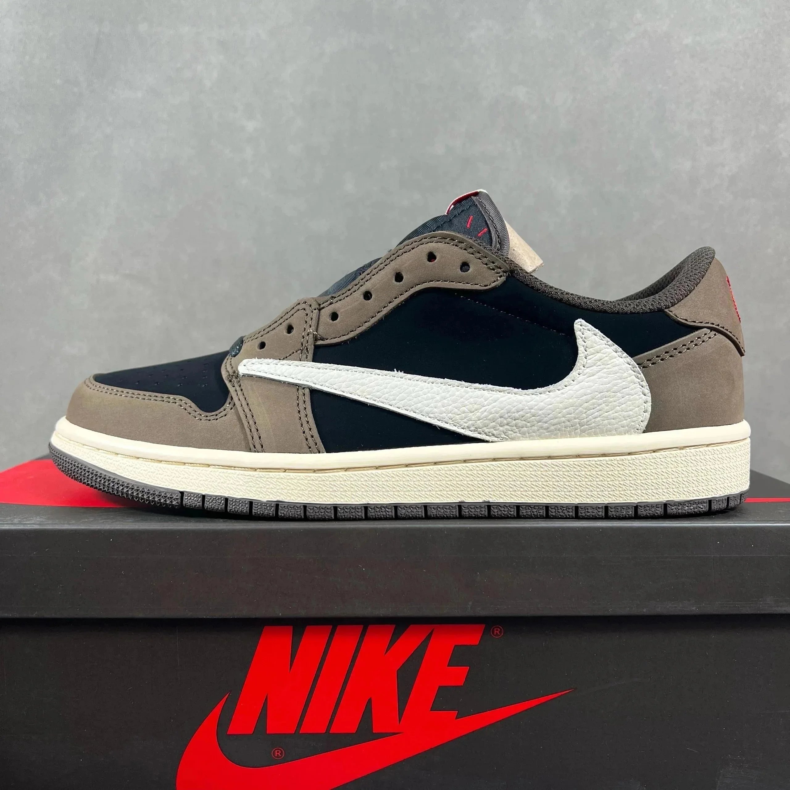 CQ4277-001 CQ4277-001