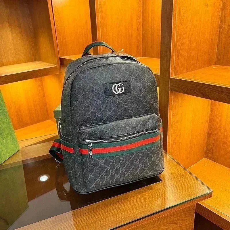 11 Top quality(不退不换) 11 Top quality(不退不换)