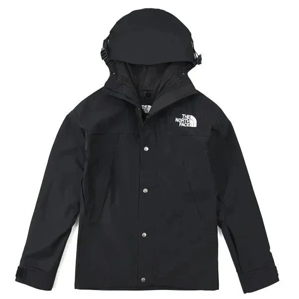 26 26