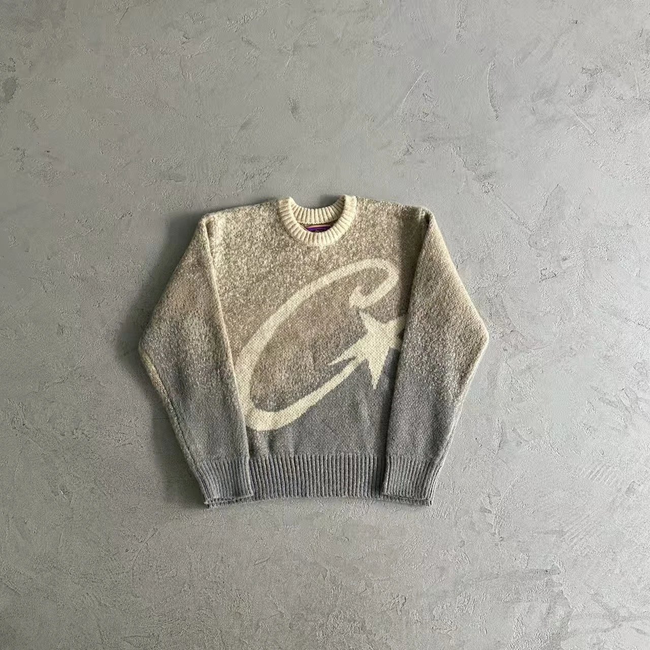25 25