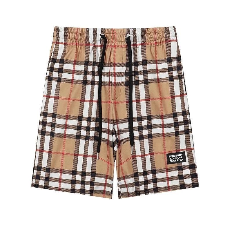 6 6
