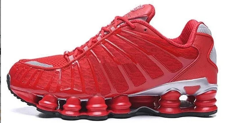 17 17