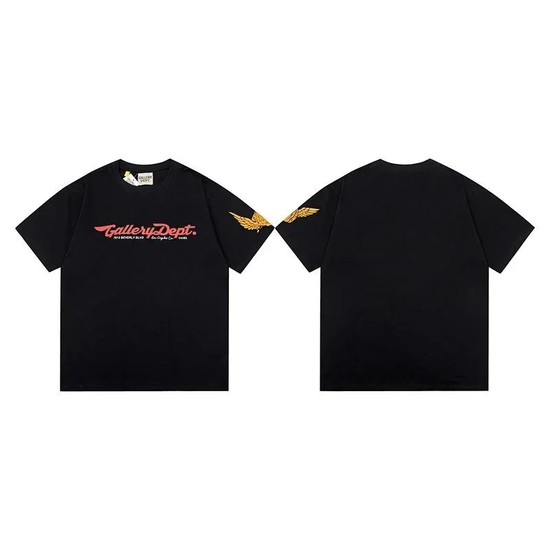 37 37