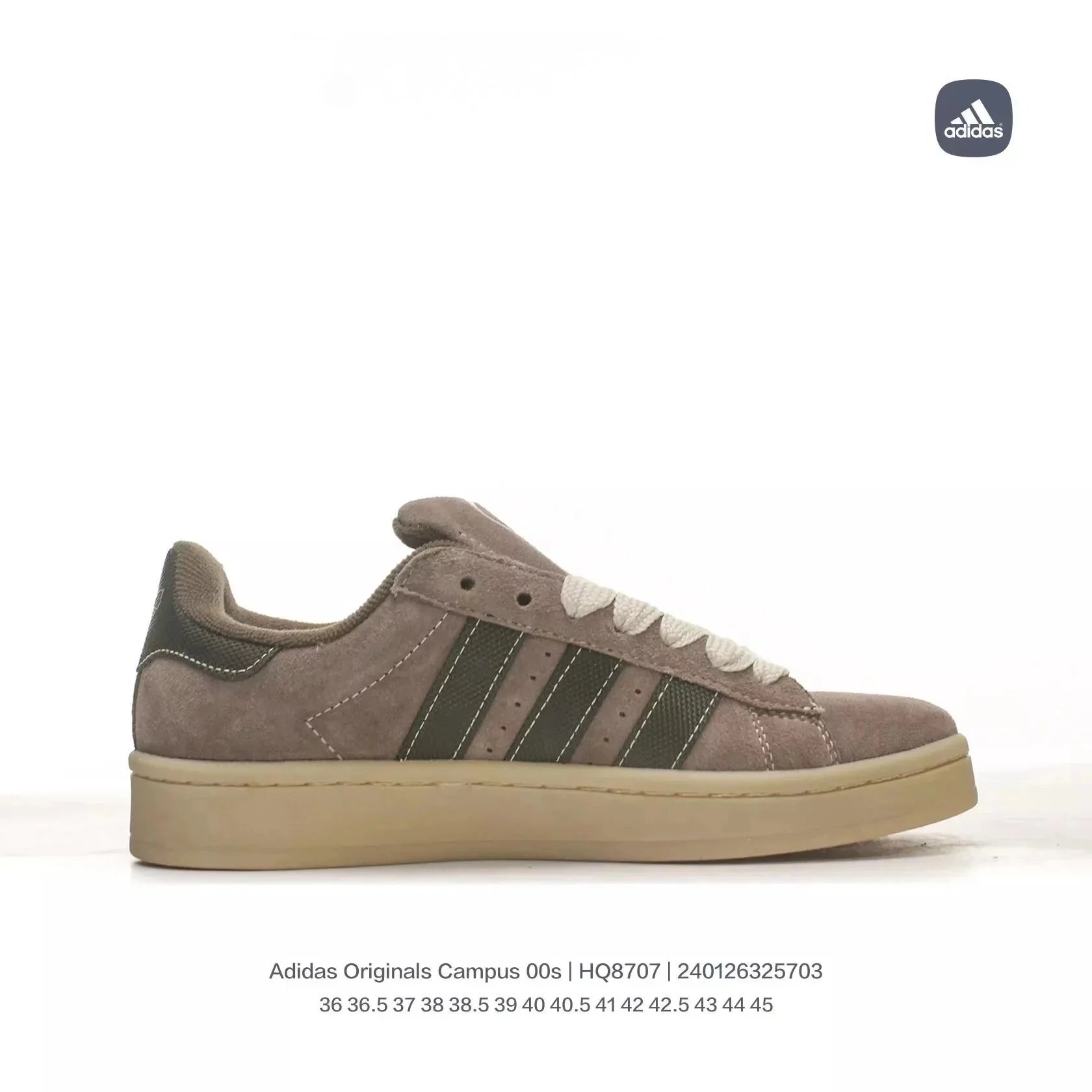 14 14