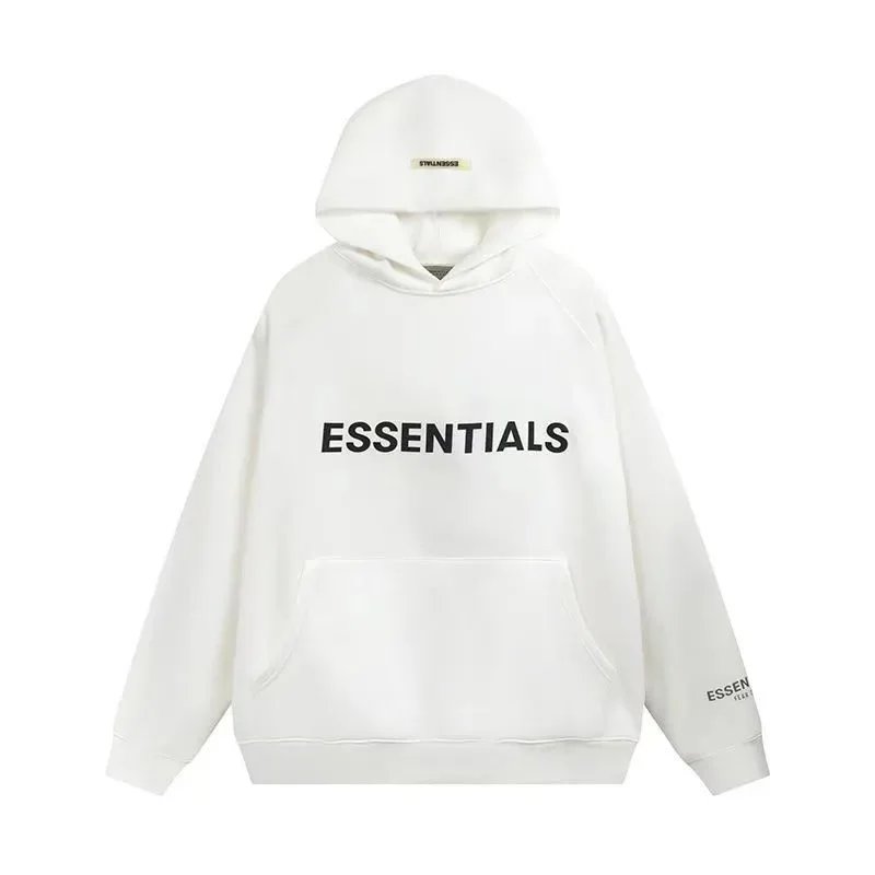 09 09