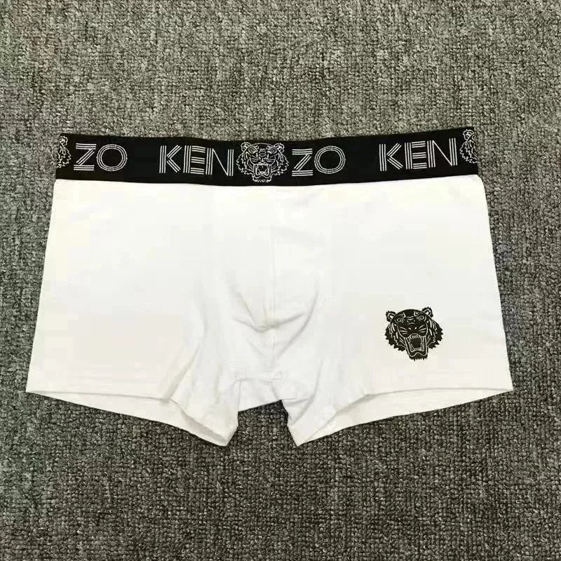 2948001DD 2948001DD