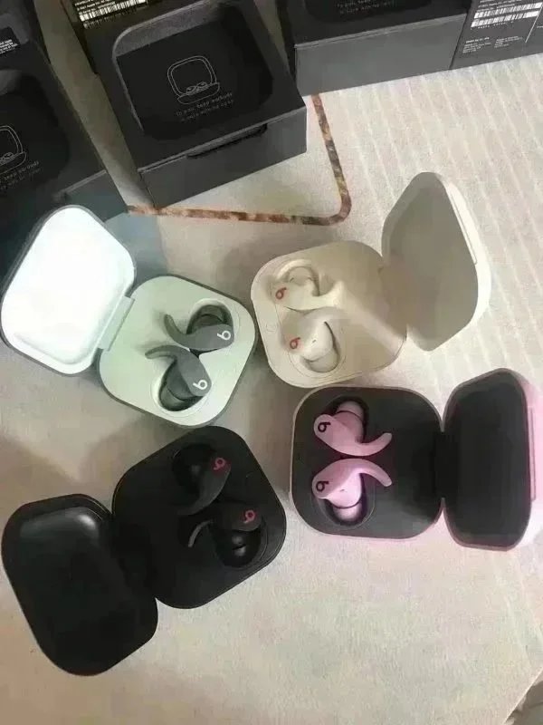 黑色*Top quality 黑色*Top quality
