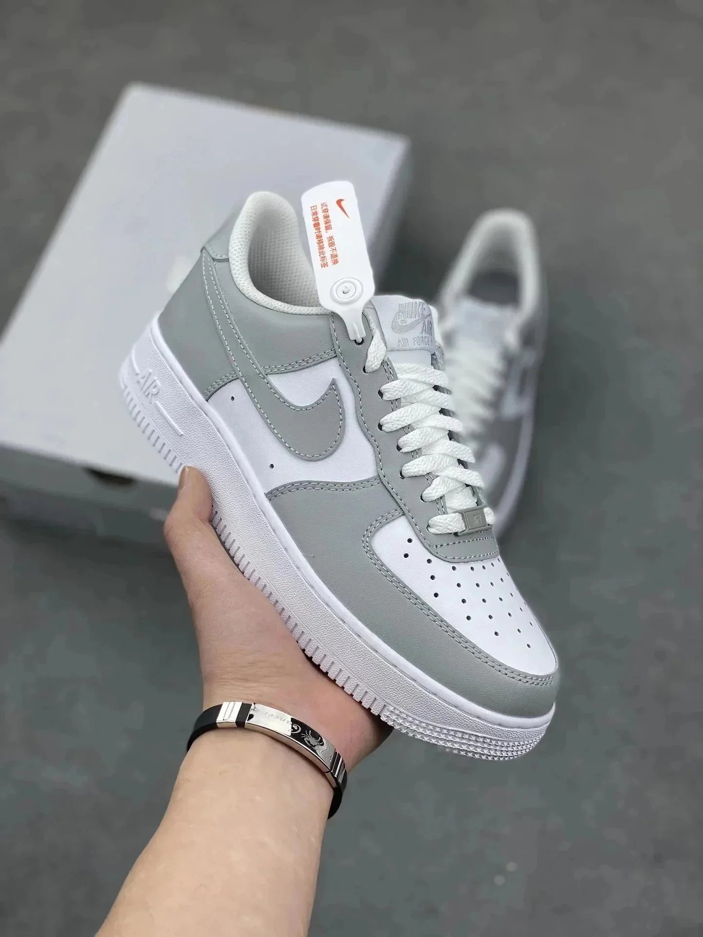 17 17
