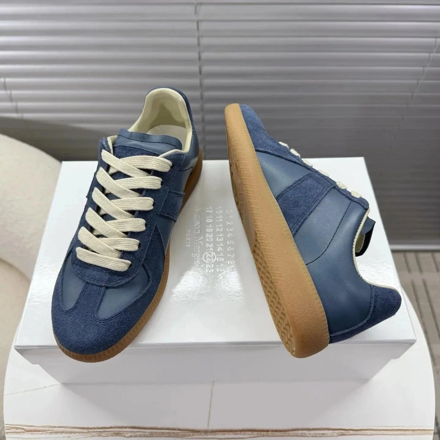 21 21