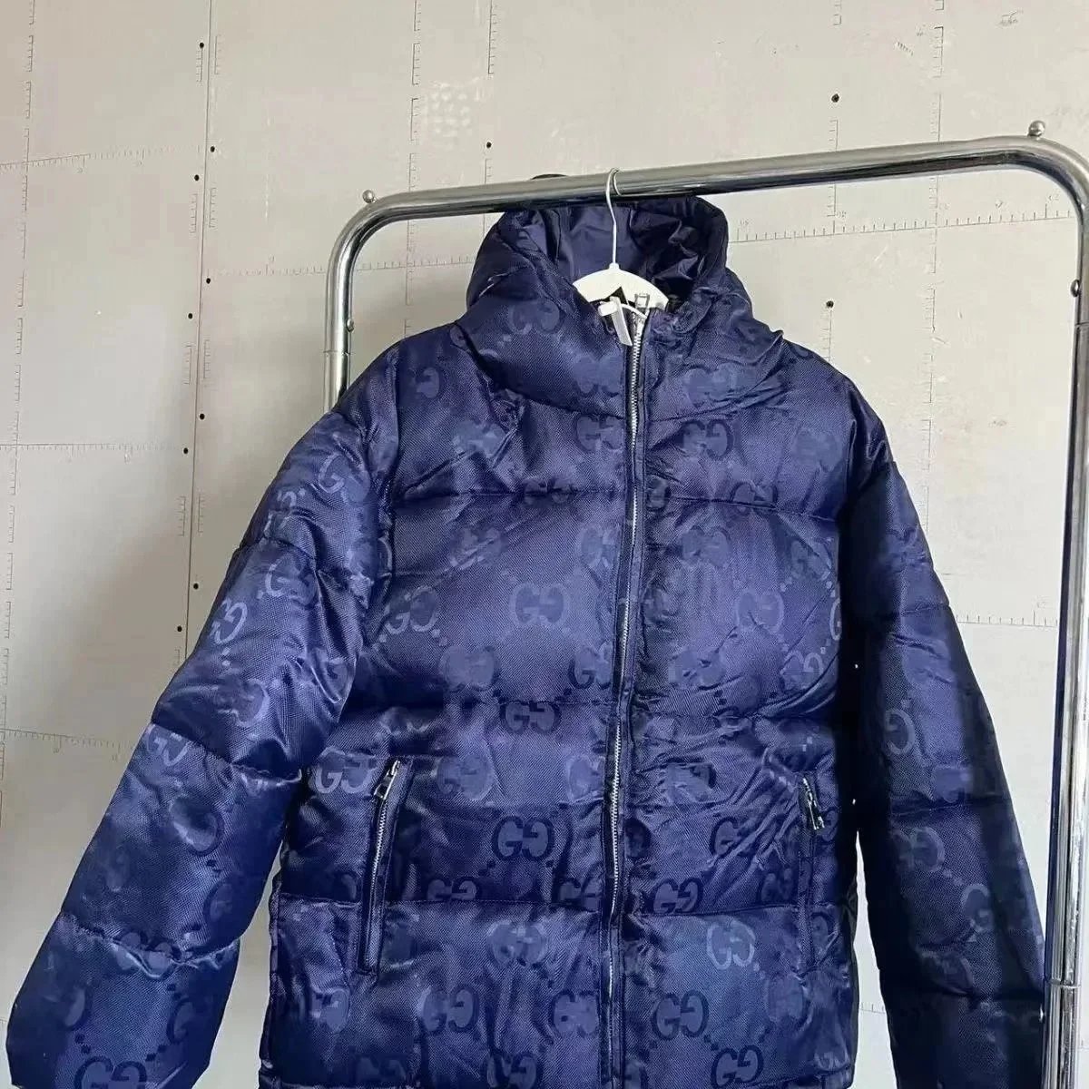 古驰3 古驰3