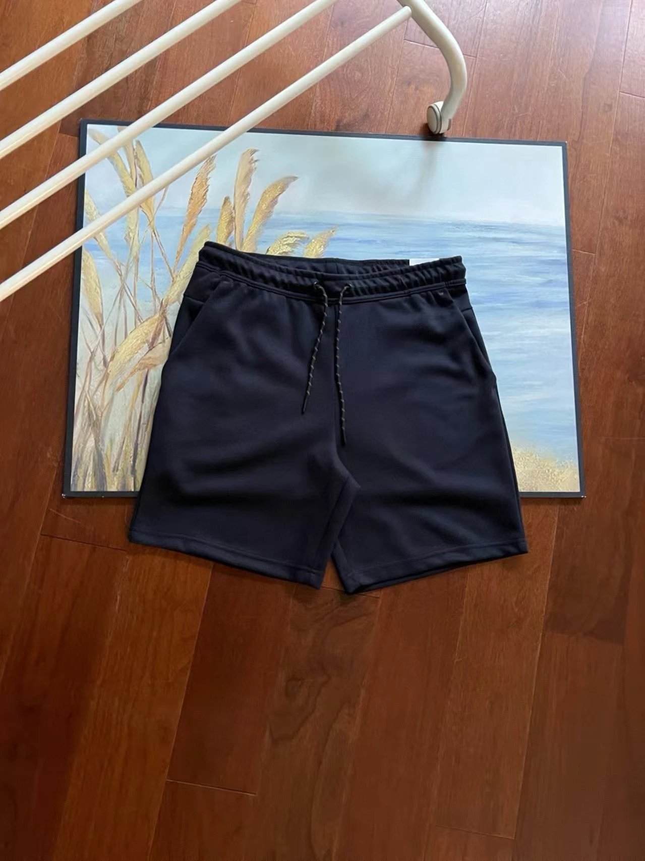 藏青色 藏青色