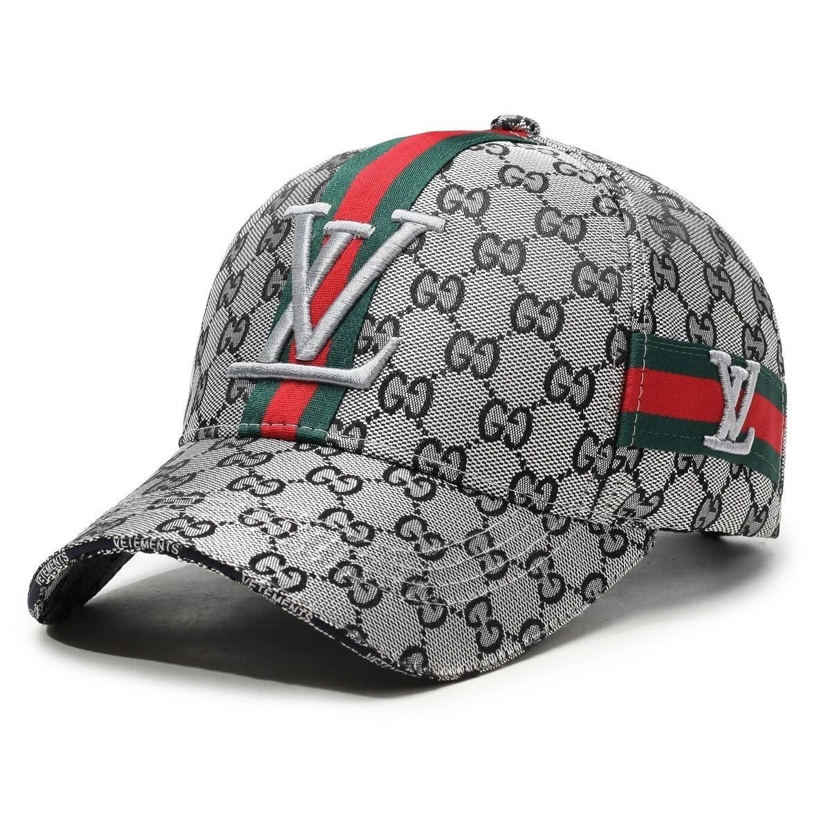 2 2