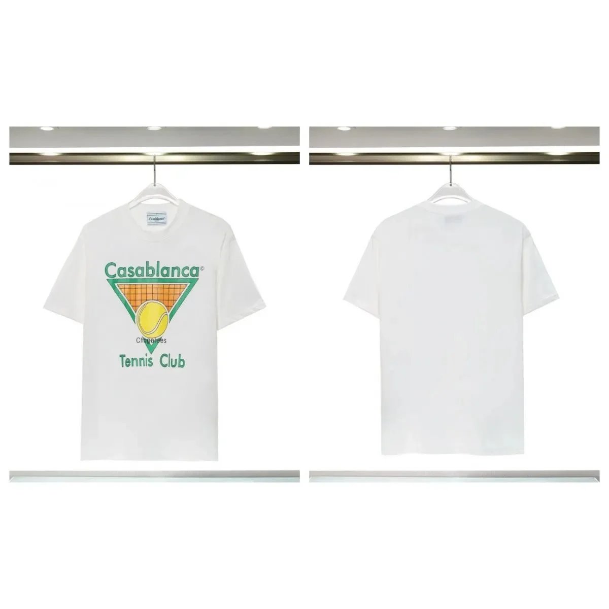 A10 A10