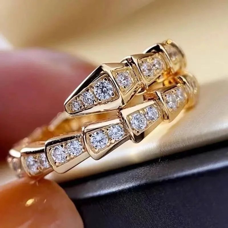 9 9