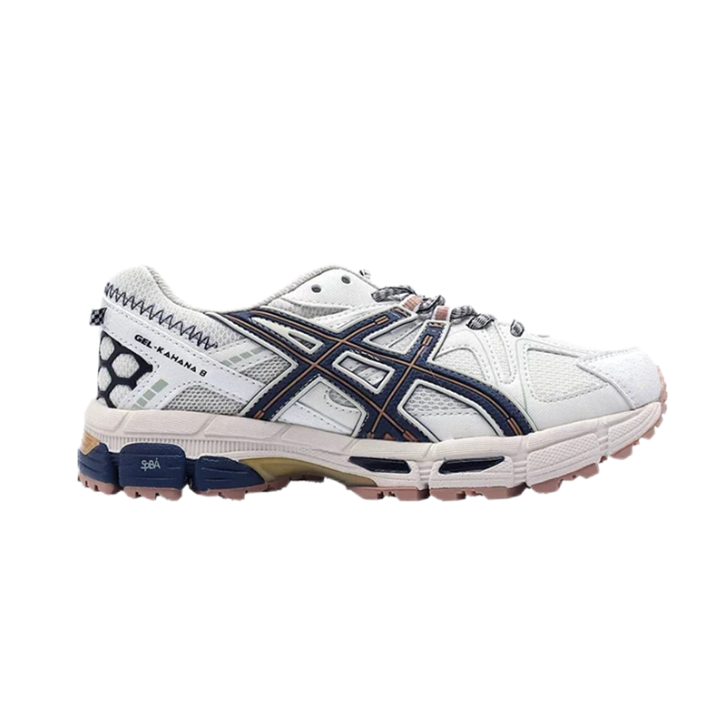 1011B109-023 1011B109-023