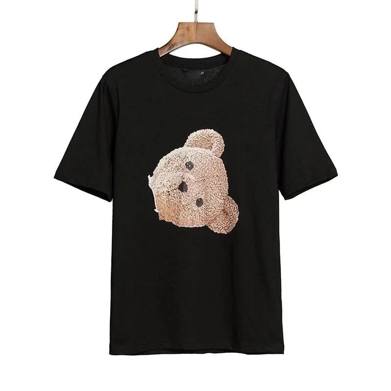 37 37